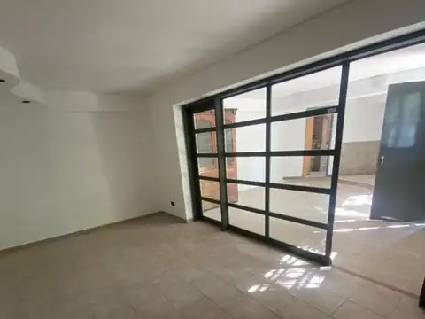 Duarte Quiros 1200