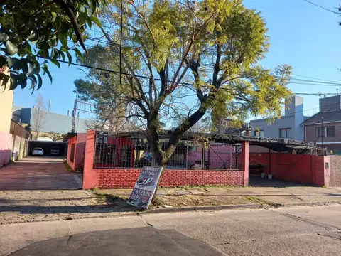 Mariño 600