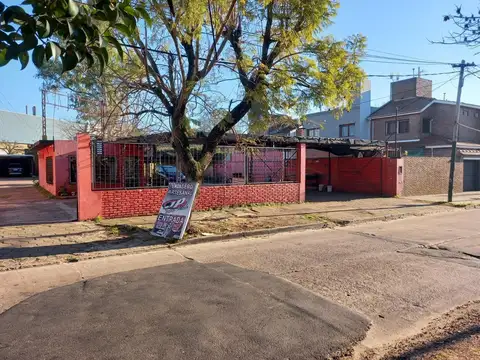 Terreno en Venta de 350,0 m2