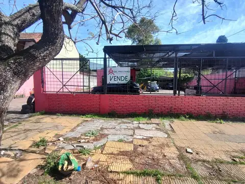 Terreno en Venta de 350,0 m2