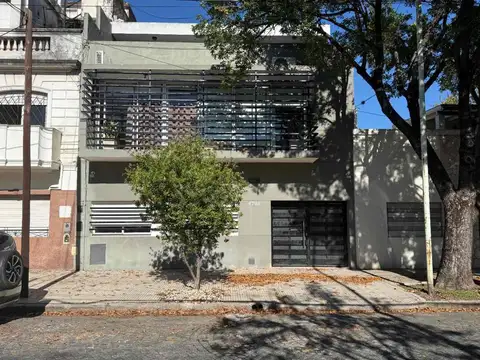 Asuncion 4700