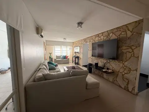 Casa en Venta en Villa Devoto, USD 353.000