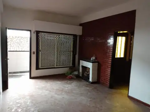 Depto Tipo Casa en Venta al Sureste