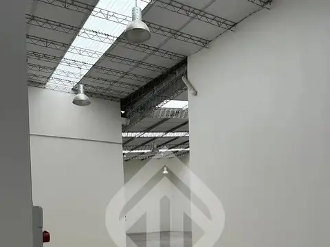 Galpón en alquiler 900 m² en zona estratégica | Centro, Salta