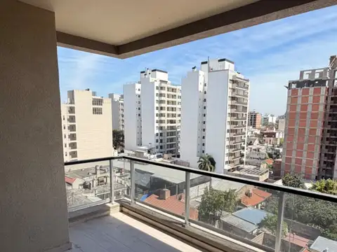 Departamento en Venta 5 años