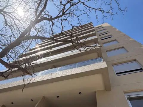 VENTA DPTO EN POZO MITRE 577 ENTRE OLAECHEA Y ROCA