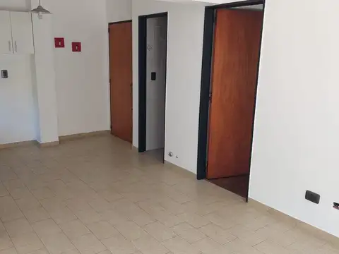 Departamento en Venta en Echesortu, USD 41.000