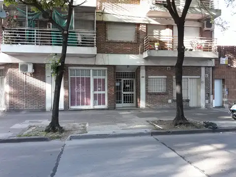 Echesortu. E. Zeballos y Lavalle.