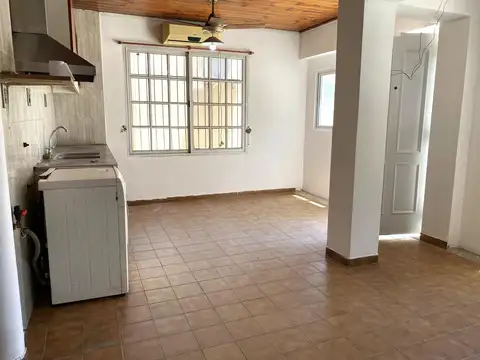 Casa en Venta 41 años
