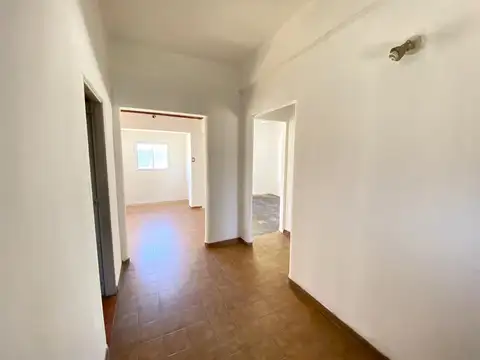 Casa en Venta en Juan Maria Gutierrez, USD 89.000