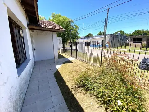 459 al 1000