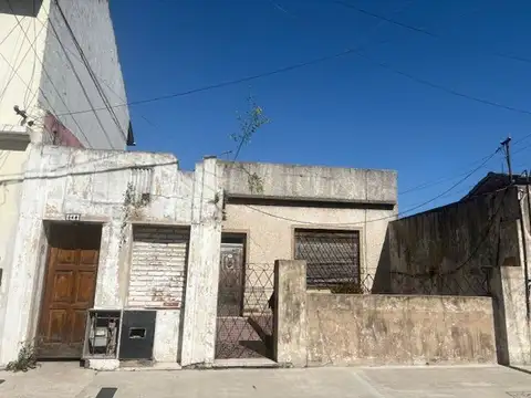 Casa - Venta - Argentina, Avellaneda - Magan 346