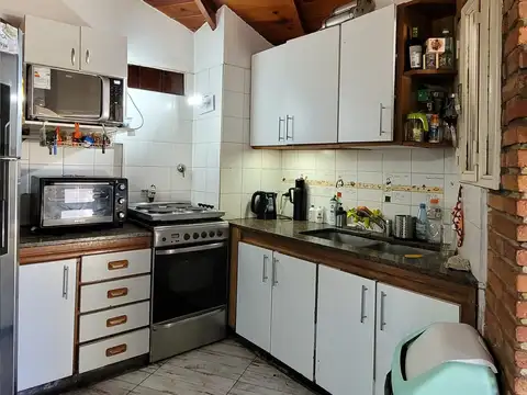 Casa en Venta en Las Lajas Country Club, USD 140.000