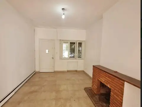 Casa en Alquiler en Barrio San Pedro, $ 3.000.000