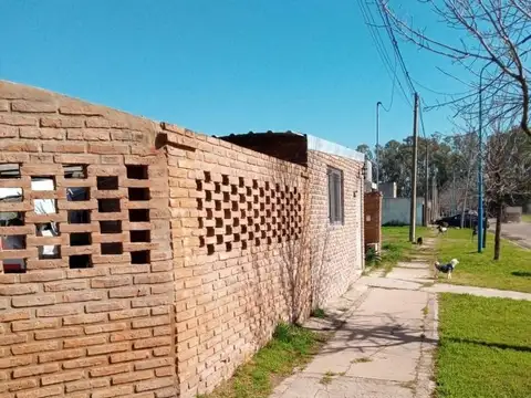 Casa en Venta de 5 dormitorios