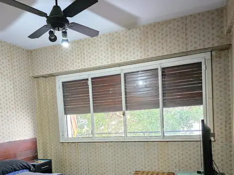 Departamento en Venta 61 años