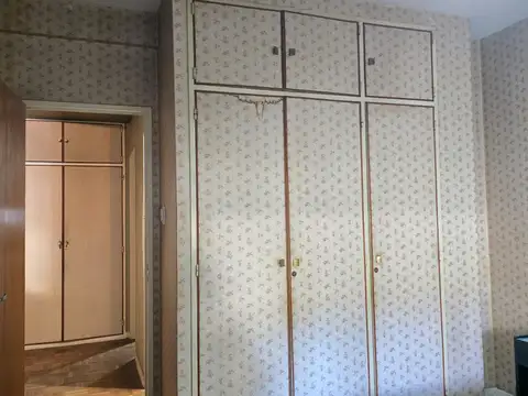 Departamento en Venta al Noroeste