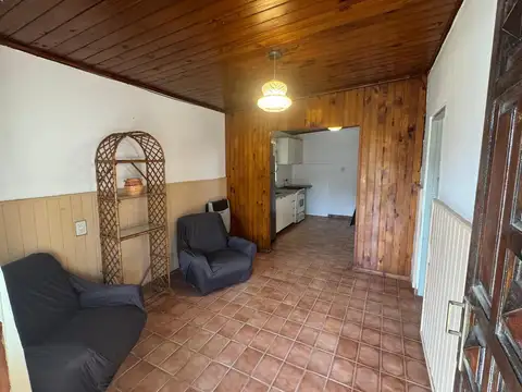 Casa en Venta en San Vicente, USD 80.000