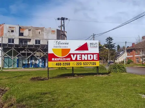 Terreno en Venta de 150,0 m2