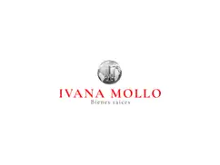 IVANA MOLLO BIENES RAICES