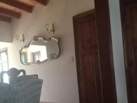 Casa en Venta al Suroeste