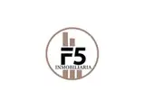F5 Inmobiliaria