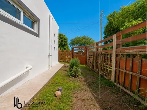 Casa en Venta en Balneario Santa Elena, USD 65.000