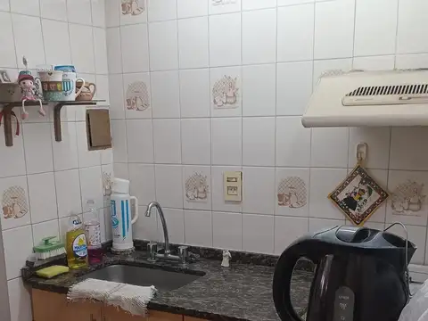 Departamento en Venta 50 años