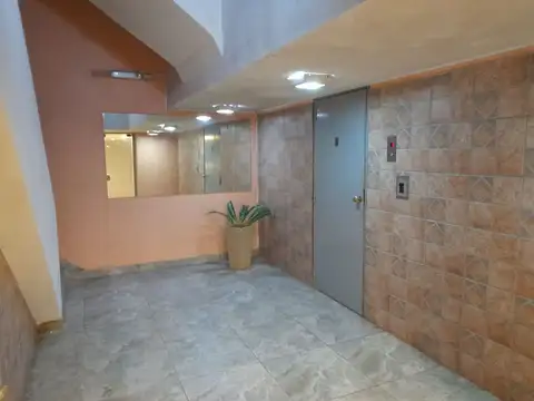 DEPARTAMENTO 2 AMBIENTES VENTA LANÚS ESTE APT CRED