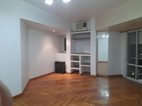 DEPARTAMENTO 2 AMBIENTES VENTA LANÚS ESTE APT CRED