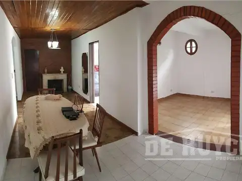 Humaita al 1500