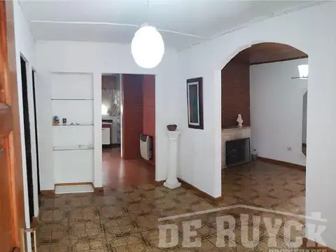 Casa en Venta en Florencio Varela, USD 75.000