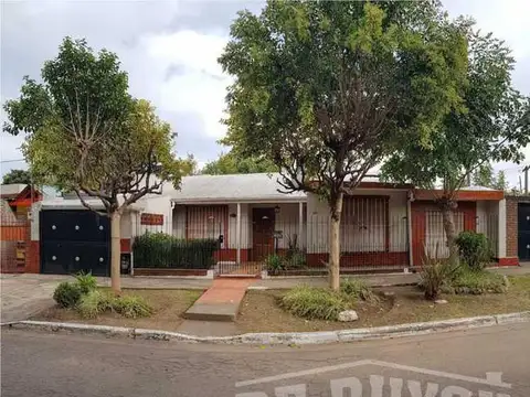 Casa en Venta en Florencio Varela Este