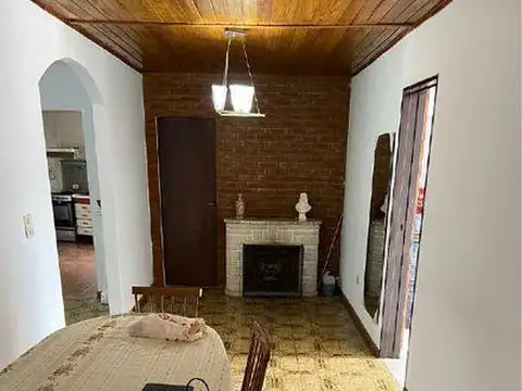 Casa en Venta en Florencio Varela Este