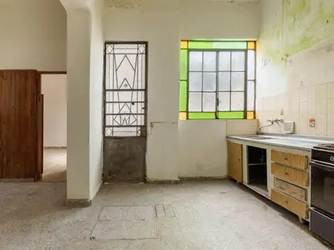 Casa en Venta al Este