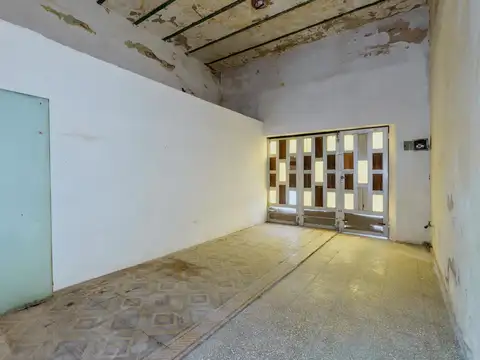 Casa en Venta en Cinco Esquinas, USD 110.000