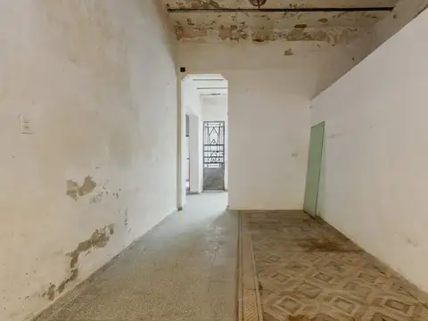 Casa en Venta 88 años
