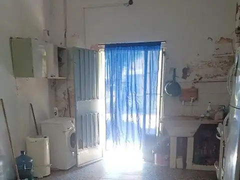 Local en Venta en San Jose, USD 35.000