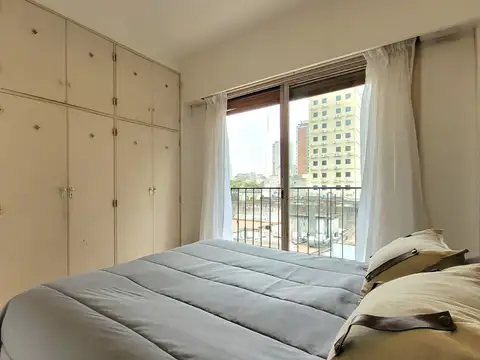 Departamento en Venta 50 años