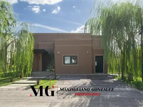 Casa venta San lucas