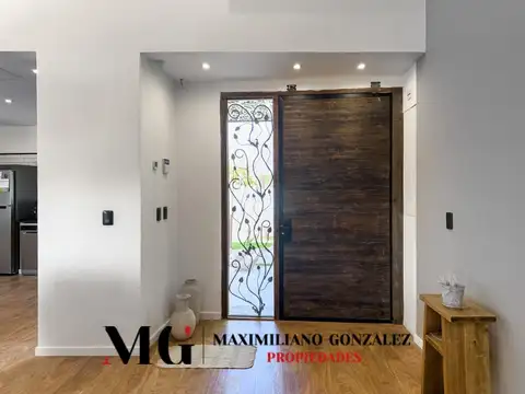 Casa en Venta en San Lucas, USD 190.000