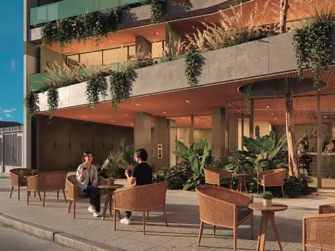 Departamento en Venta en Neuquén, USD 425.720