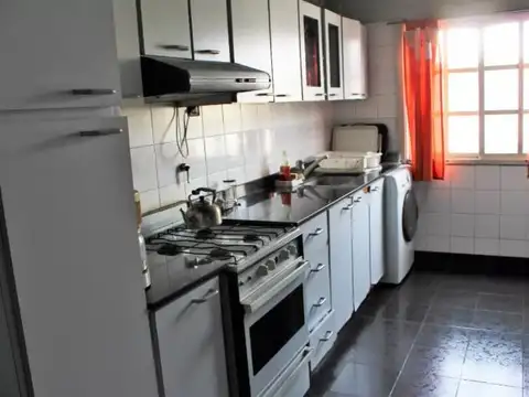 Casa en Venta en San Justo, USD 159.900