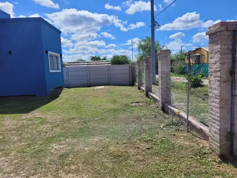 Huanquihue