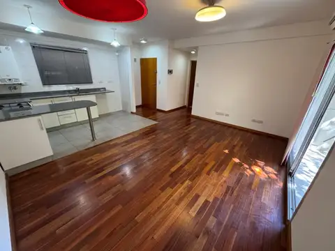 Departamento en Venta en Villa Urquiza, USD 129.000
