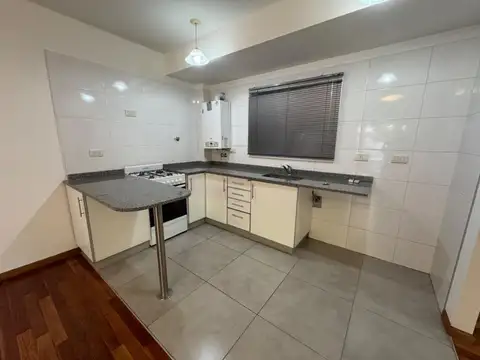Departamento en Venta 10 años
