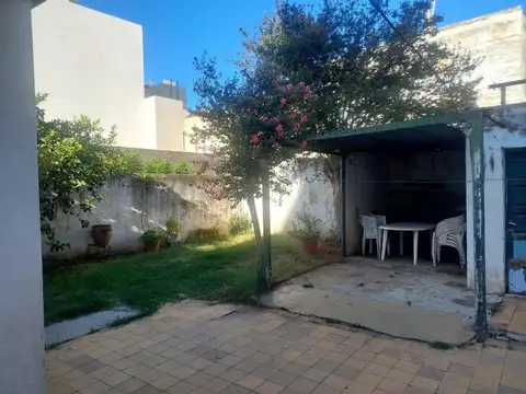Terreno en Venta de 242,0 m2