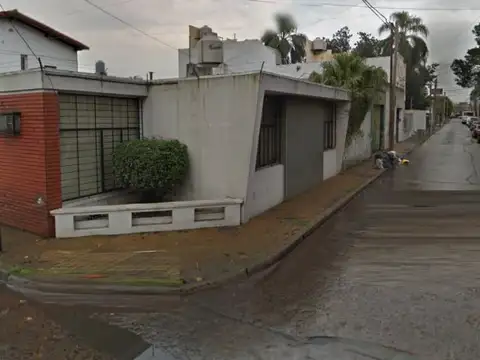 Casa en Venta en Villa Sarmiento, USD 76.000