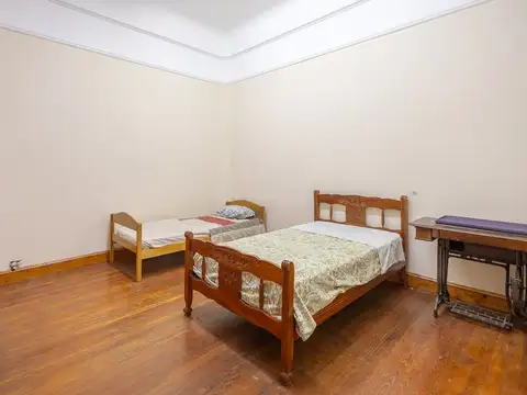 Oficina en Venta 66 años