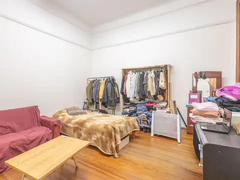 Oficina en Venta en San Nicolás, USD 128.000
